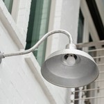  Caption: Edson L. Davis Design: Stelly Residence