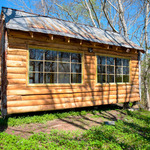   /   Credits: Photo by Robin May