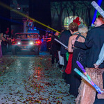   /   Credits: Photo by Jonathon Ahhee