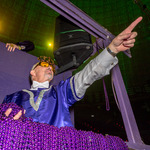   /   Credits: Photo by Jonathon Ahhee