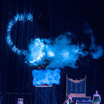   /   Credits: Photo by Jonathon Ahhee