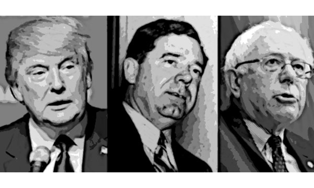 trump-long-sanders