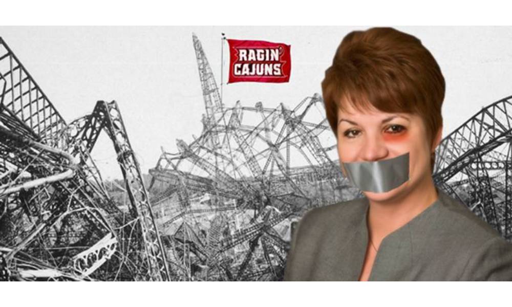 woodley002 woodley002