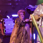   /   Credits: Photo by Jonathon Ahhee