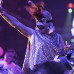   /   Credits: Photo by Jonathon Ahhee